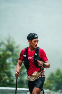 BIB: 
                            <button type="button" onclick="openModal(26245035)" class="btn btn-primary btn-sm float-right btn-popup" data-toggle="modal" data-target=".modal-high-quality">
                        <i class="fas fa-shopping-cart"></i> Add to Cart
                    </button>
                                            <button type="button" onclick="isThisMe(26245035, true)" class="btn btn-success btn-sm float-right btn-popup btn-isme hidden" data-toggle="tooltip" data-placement="bottom" title="นี่คือรูปของคุณใช่ไหม คลิกที่นี่เพื่อเอาเข้าอัลบั้ม">
                        <i class="fas fa-plus"></i> Add to album
                    </button>
                    <button type="button" onclick="isThisMe(26245035, false)" class="btn btn-warning btn-sm float-right btn-popup btn-isnotme hidden">
                        <i class="fas fa-ban"></i> Remove from album
                    </button>